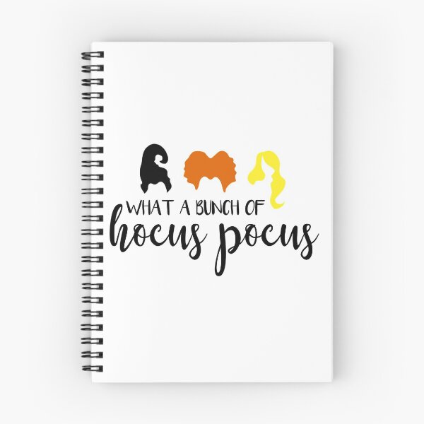 Item preview, Sanderson Sisters designed and sold by Lindsey Swann.