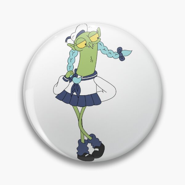 Item preview, Play Helen Swag designed and sold by pastichedesign.