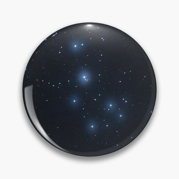 Item preview, Big Dipper stars photo designed and sold by lorelei-stars.