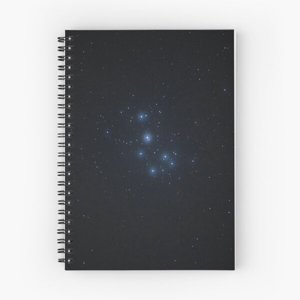 Item preview, Big Dipper stars photo designed and sold by lorelei-stars.