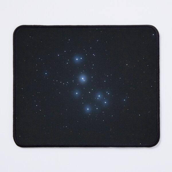 Item preview, Big Dipper stars photo designed and sold by lorelei-stars.