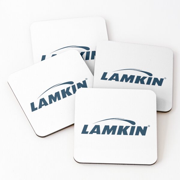 Item preview, Lamkin Golf Grips Classic Logo Blue Design designed and sold by sdbienv.