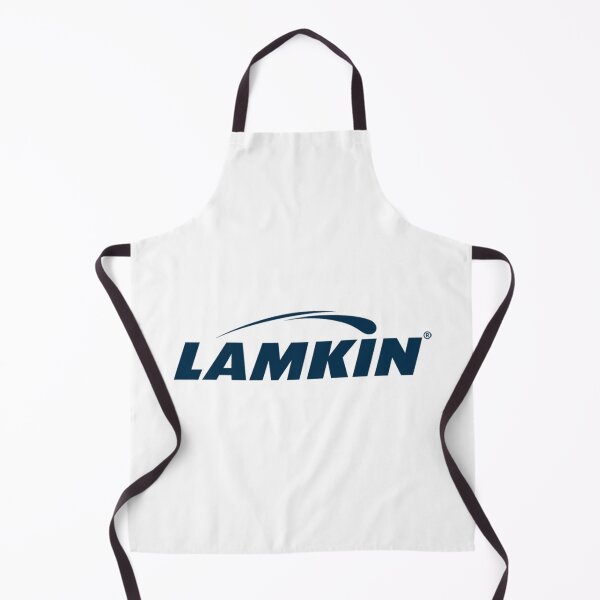 Item preview, Lamkin Golf Grips Classic Logo Blue Design designed and sold by sdbienv.