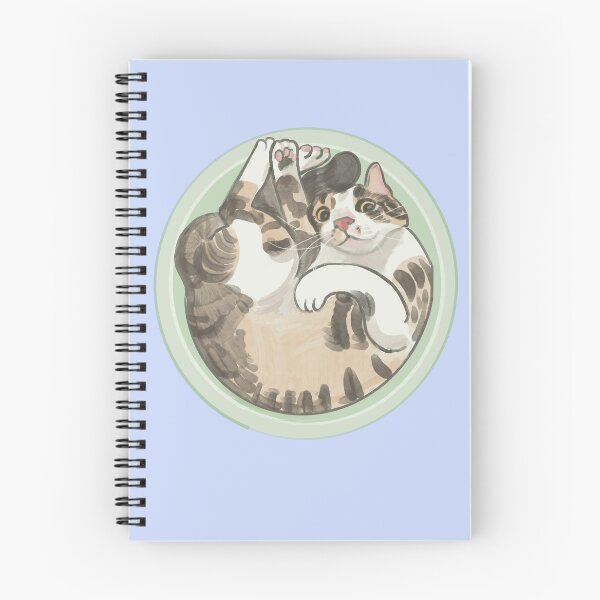 Item preview, KITTEN RESTING designed and sold by KASARO.