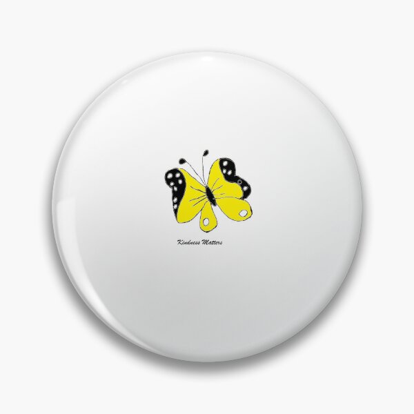 Item preview, Kindness Matters designed and sold by Anointedtoday.
