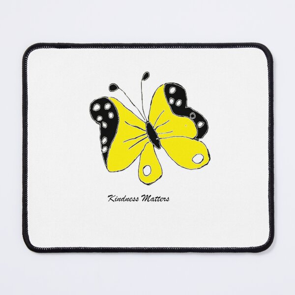 Item preview, Kindness Matters designed and sold by Anointedtoday.