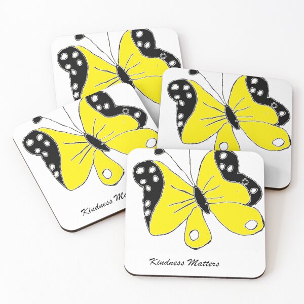 Item preview, Kindness Matters designed and sold by Anointedtoday.