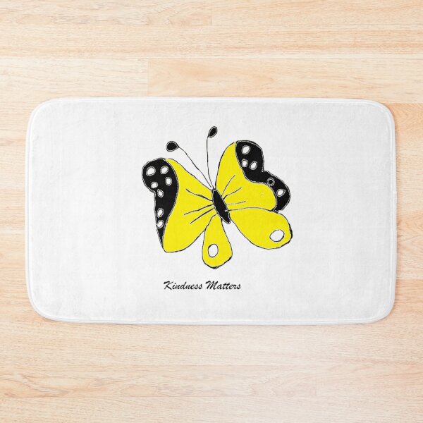 Item preview, Kindness Matters designed and sold by Anointedtoday.
