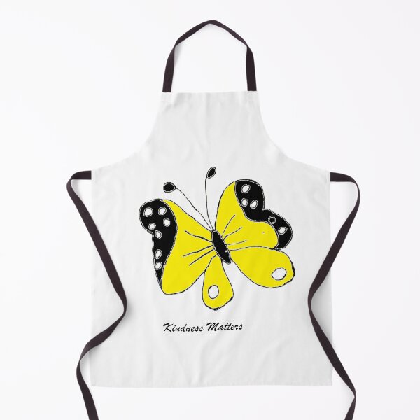 Item preview, Kindness Matters designed and sold by Anointedtoday.