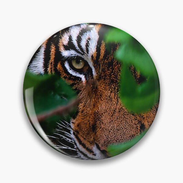 Item preview, Tiger Eye  designed and sold by indbubble2020.
