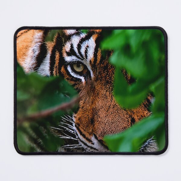 Item preview, Tiger Eye designed and sold by indbubble2020.