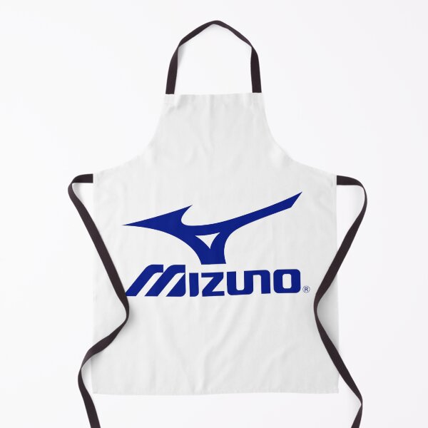 Item preview, Mizuno Sports Iconic Runbird Logo Blue designed and sold by sdbienv.