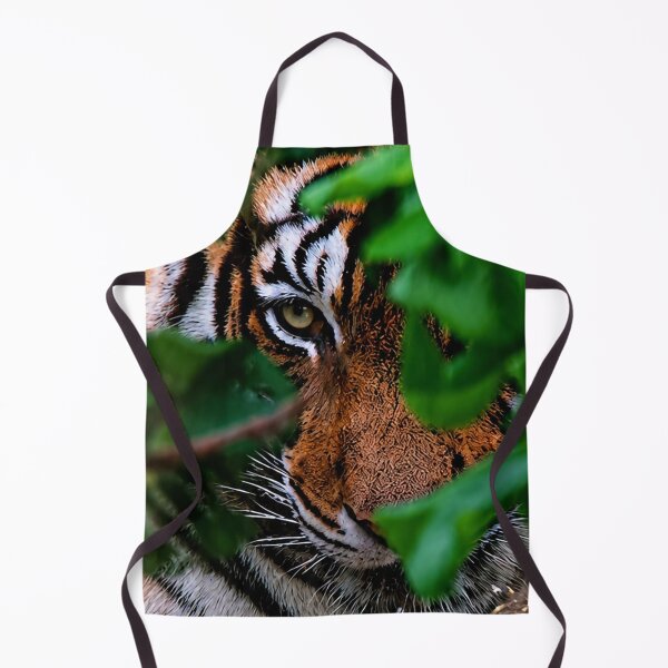 Item preview, Tiger Eye designed and sold by indbubble2020.