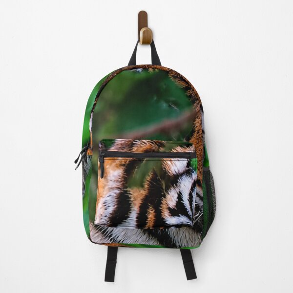 Item preview, Tiger Eye  designed and sold by indbubble2020.