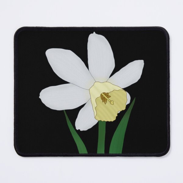 Item preview, Sailboat Daffodil  designed and sold by Floralfusion.