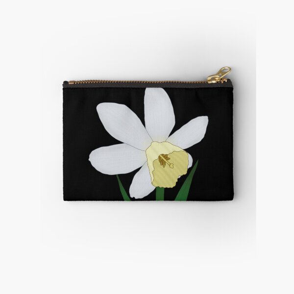 Item preview, Sailboat Daffodil  designed and sold by Floralfusion.