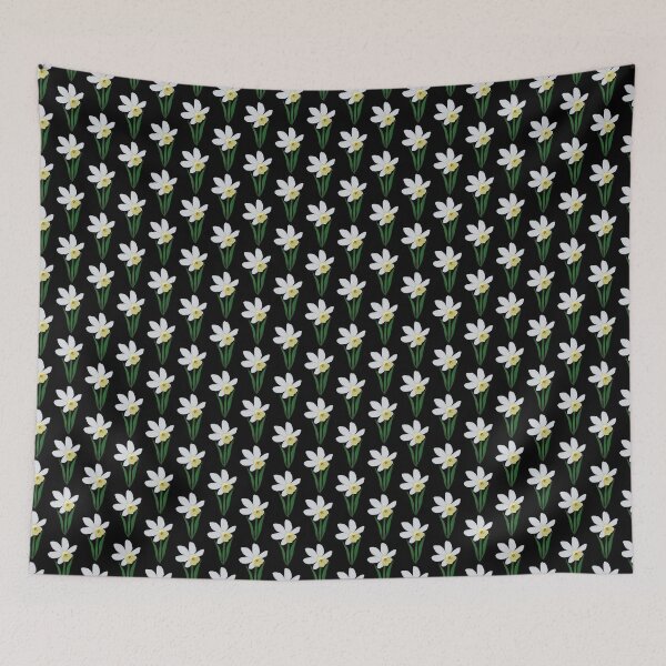Item preview, Sailboat Daffodil  designed and sold by Floralfusion.