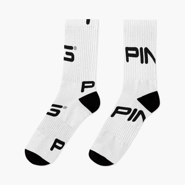 Item preview, Ping Golf Equipment Classic Logo Minimalist designed and sold by sdbienv.