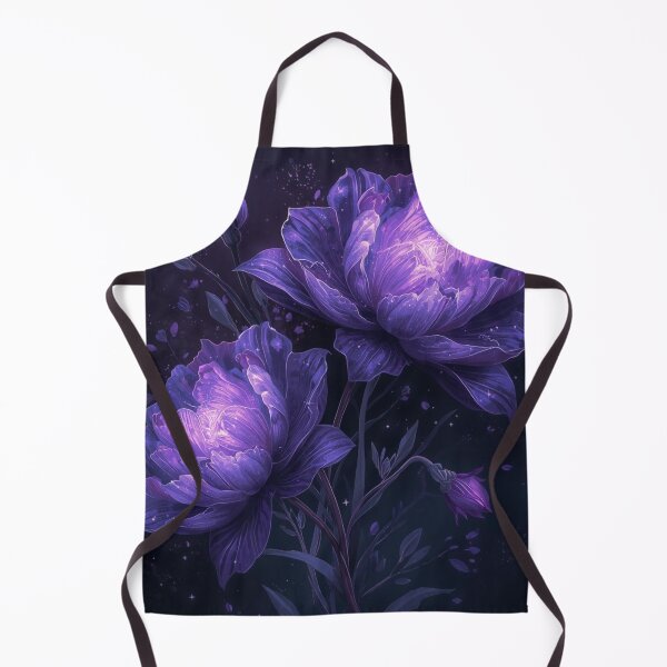 Item preview, Magic Flowers designed and sold by Fernhaven.