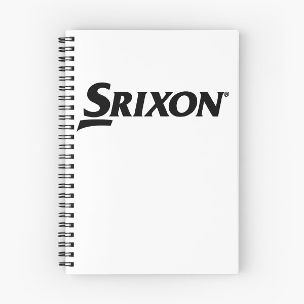 Item preview, Srixon Golf Performance Sports Logo Design designed and sold by sdbienv.