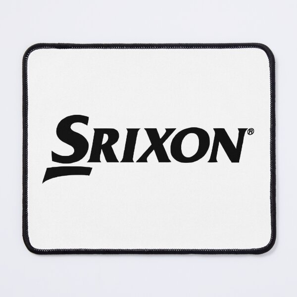Item preview, Srixon Golf Performance Sports Logo Design designed and sold by sdbienv.