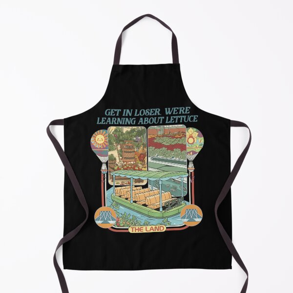 Item preview, Retro Epcot Inspired Living With The Land Aesthetic designed and sold by AndwonDean89.