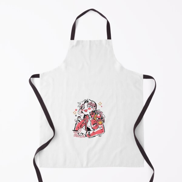 Item preview, Crazy Smile Villain Girl Anime Design designed and sold by Mr-MC-kitty.