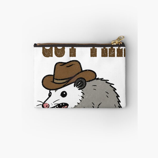 Item preview, YEE HAW-TISM designed and sold by BeyondWonders.