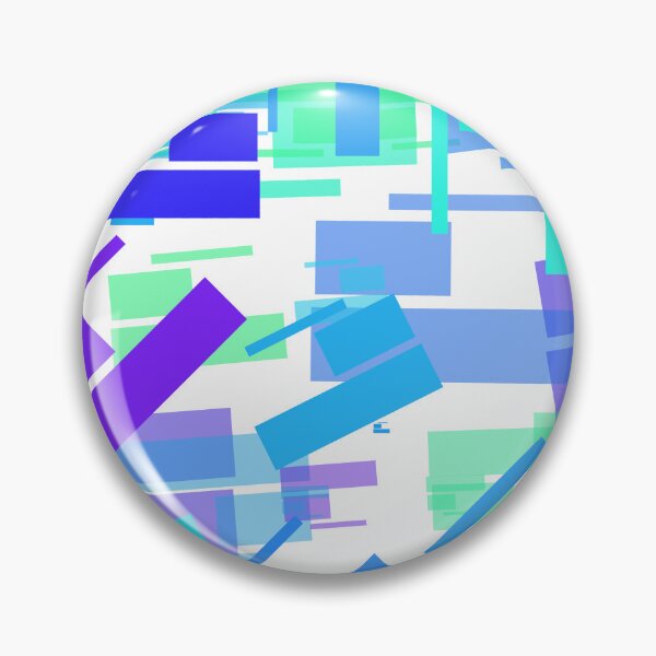 Item preview, Cyber puzzle designed and sold by foxscribbles.