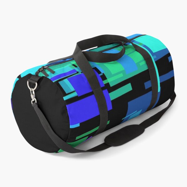 Item preview, Cyber puzzle designed and sold by foxscribbles.