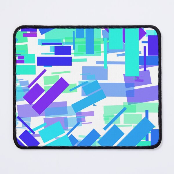 Item preview, Cyber puzzle designed and sold by foxscribbles.
