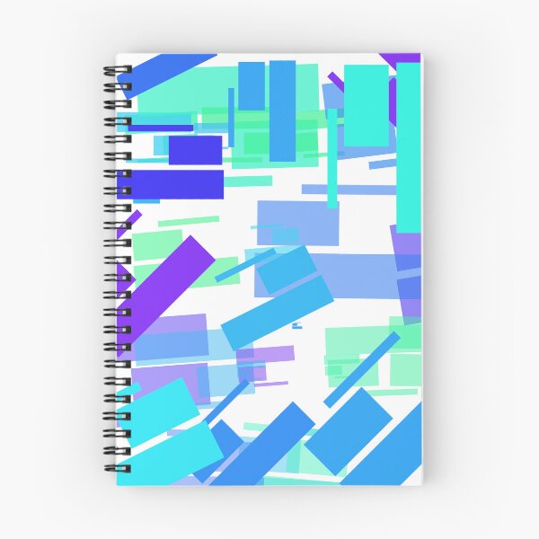 Item preview, Cyber puzzle designed and sold by foxscribbles.