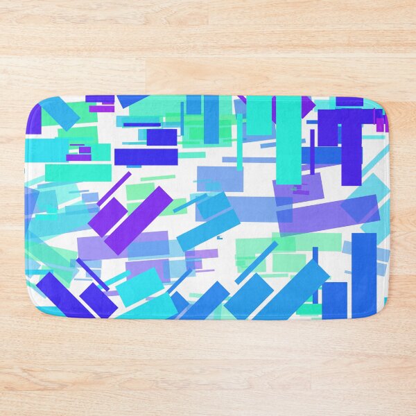 Item preview, Cyber puzzle designed and sold by foxscribbles.