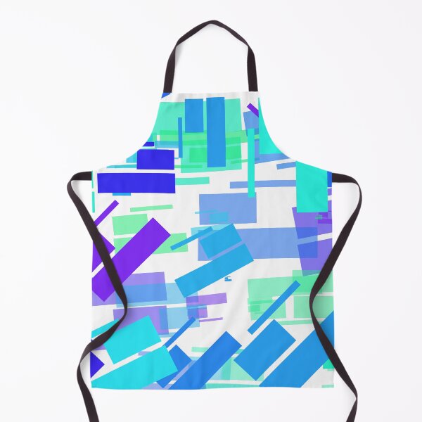 Item preview, Cyber puzzle designed and sold by foxscribbles.