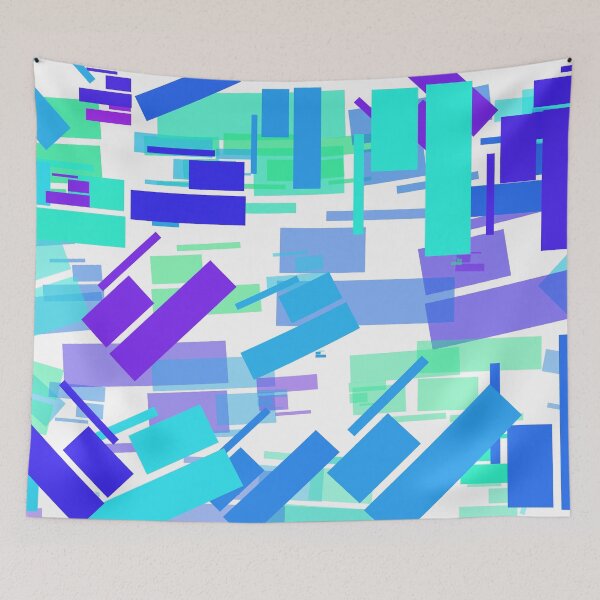 Item preview, Cyber puzzle designed and sold by foxscribbles.