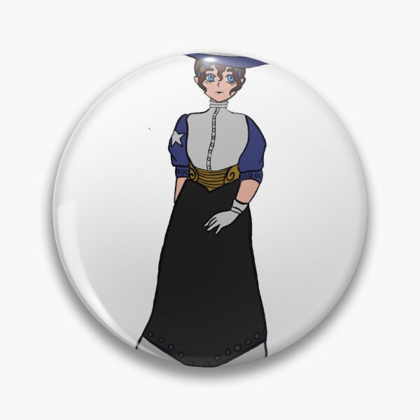 Item preview, Titanic designed and sold by CastleFall.