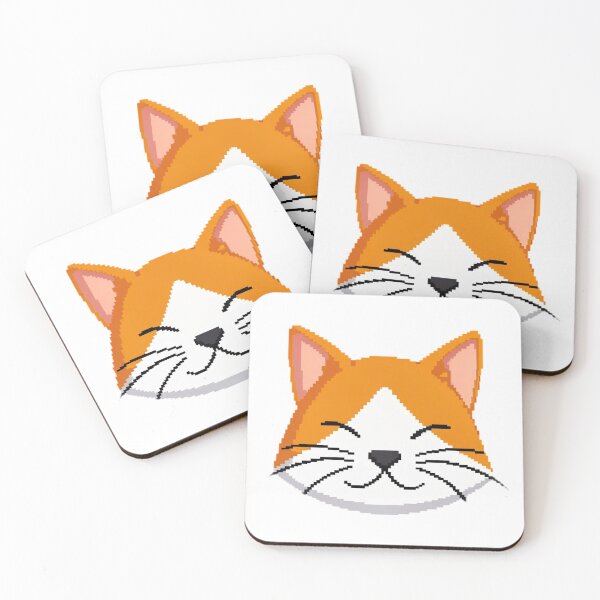 Item preview, Fox designed and sold by DanielsBob.