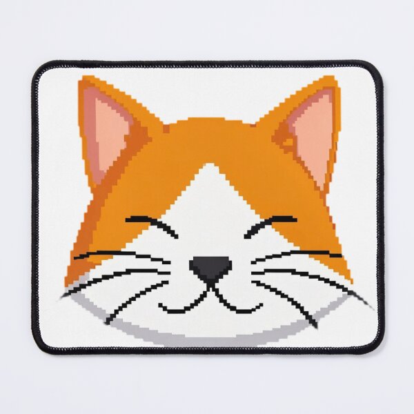 Item preview, Fox designed and sold by DanielsBob.