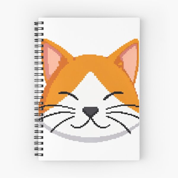 Item preview, Fox designed and sold by DanielsBob.
