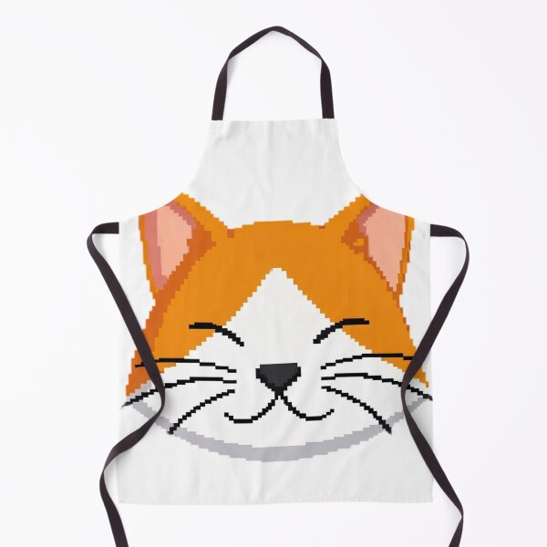 Item preview, Fox designed and sold by DanielsBob.