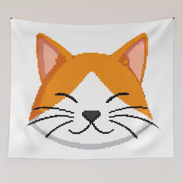 Item preview, Fox designed and sold by DanielsBob.