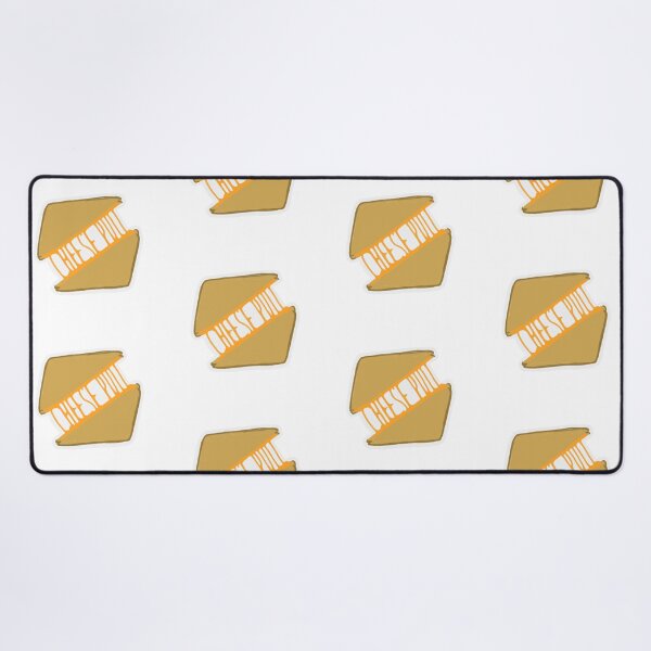 Item preview, Cheese pull designed and sold by laurenwraith.