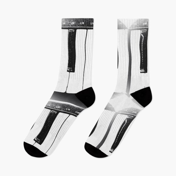 Item preview, music producer piano keys designed and sold by SonnyReverb.