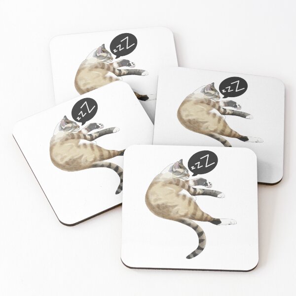 Item preview, Cat rest designed and sold by KASARO.