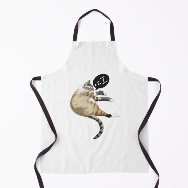 Item preview, Cat rest designed and sold by KASARO.