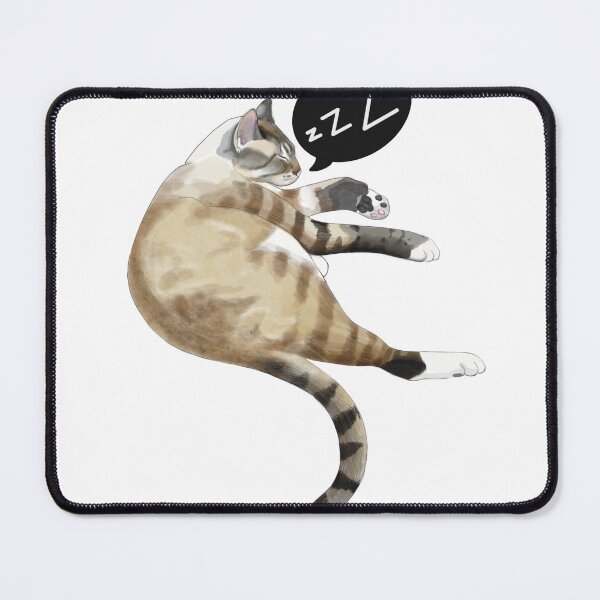 Item preview, Cat rest designed and sold by KASARO.