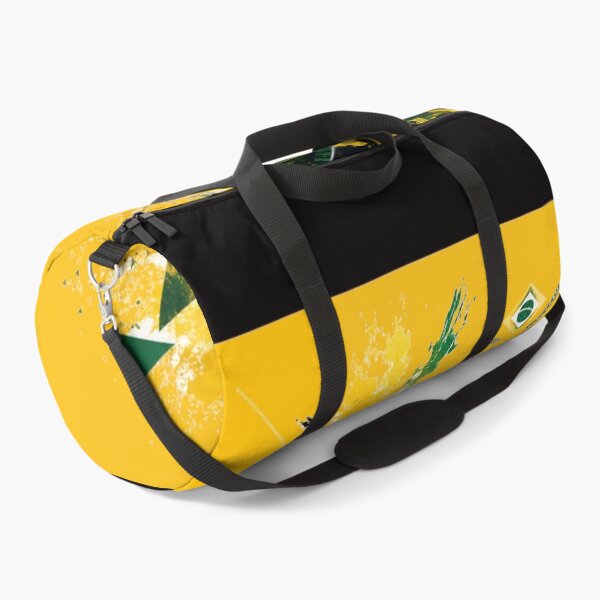 Item preview, BRAZIL World Cup Streetwear Art  designed and sold by Helios Be. Lavsh.
