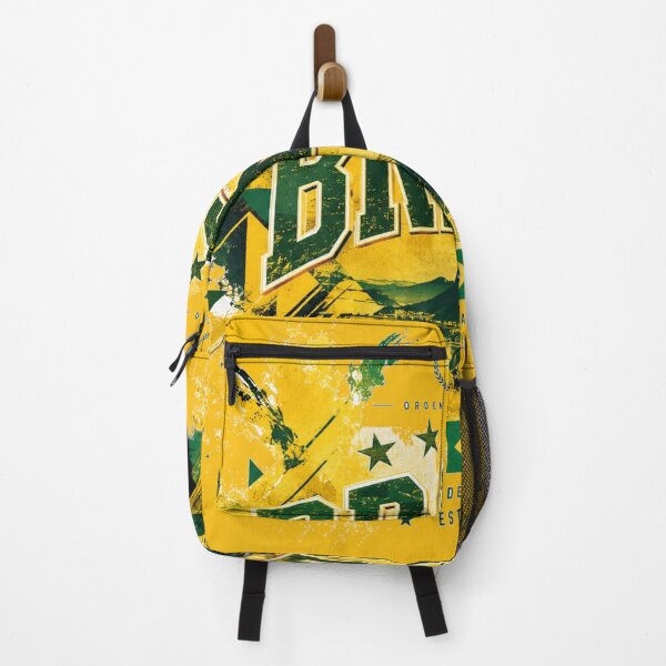 Item preview, BRAZIL World Cup Streetwear Art designed and sold by Helios Be. Lavsh.