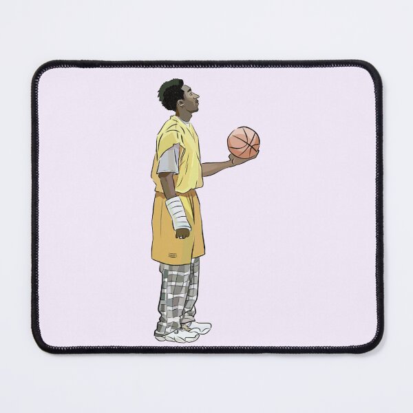 Item preview, Kobe Bryant - Mamba Mentality - Mind of a Champion designed and sold by ZERO-MIND.