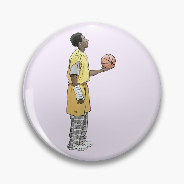 Item preview, Kobe Bryant - Mamba Mentality - Mind of a Champion designed and sold by ZERO-MIND.